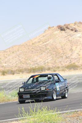 media/May-21-2022-Touge2Track (Sat) [[50569774fc]]/Beginner/1200pm-100pm skid pad/